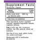 Альфа-липоевая кислота Bluebonnet Nutrition Alpha Lipoic Acid 600 mg 30 Veg Caps BLB0855