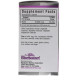 Біотин Bluebonnet Nutrition Beautiful Ally Biotin 10000 mcg 90 Veg Caps