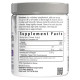 Колаген Bluebonnet Nutrition Beautiful Ally Collagen Type I + III, 6.9 Oz 198 g /30 servings/ BLB1508