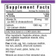 Мікроелемент Кальцій Bluebonnet Nutrition Calcium Citrate Plus Vitamin D3 90 Caplets BLB0710