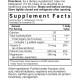 Мікроелемент Кальцій Bluebonnet Nutrition Calcium Magnesium Citrate + Vitamin D3, 16 oz 473 ml Natural Mixed Berry Flavor BLB0696
