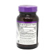 Мікроелемент Мідь Bluebonnet Nutrition Chelated Cooper 90 Caps