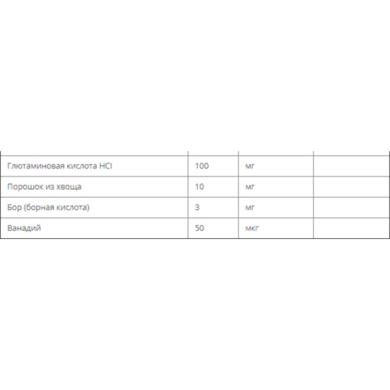 Мультимінеральний комплекс Bluebonnet Nutrition Chelated Multiminerals Iron Free 60 Caplets BLB0206
