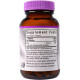 Мікроелемент Цинк Bluebonnet Nutrition Chelated Zinc 90 Veg Caps BLB0680