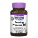 Олія вечірньої примули Bluebonnet Nutrition Evening Primrose Oil 1300 mg 30 Softgels