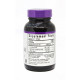 Олія вечірньої примули Bluebonnet Nutrition Evening Primrose Oil 1300 mg 30 Softgels
