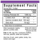 Олія вечірньої примули Bluebonnet Nutrition Evening Primrose Oil 1300 mg 60 Softgels BLB0921