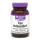 Комплекс для профілактики зору Bluebonnet Nutrition Eye Antioxidant 60 Veg Caps BLB0340