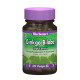 Гінкго Білоба Bluebonnet Nutrition Ginkgo Biloba Leaf Extracte 30 Caps