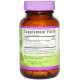 Гінкго Білоба Bluebonnet Nutrition Ginkgo Biloba Leaf Extracte 30 Caps