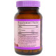 Мелатонін для сну Bluebonnet Nutrition Earth Sweet Chewables Melatonin 5 mg 120 Chewable Tabs Natural Raspberry Flavor BLB0997