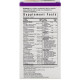 Витаминно-минеральный комплекс Bluebonnet Nutrition Men's One 30 Veg Caps BLB0139
