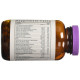Витаминно-минеральный комплекс Bluebonnet Nutrition MultiONE 30 Veg Caps