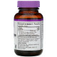 Вітамін A Bluebonnet Nutrition Natural Beta-Carotene, 25,000 IU 90 Softgels