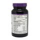 Лецитин Bluebonnet Nutrition Natural Lecithin 1365 mg 90 Caps