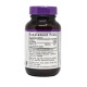 Ніацін Bluebonnet Nutrition Niacin 100 mg 90 Caps