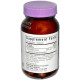 Пантотеновая кислота Bluebonnet Nutrition Pantothenic Acid (B5) 250 mg 60 Veg Caps BLB0468