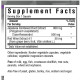 Ресвератрол Bluebonnet Nutrition Resveratrol 500 mg 30 Veg Caps BLB0878