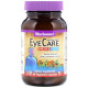 Комплекс для профілактики зору Bluebonnet Nutrition Targeted Choice, Eye Care 60 Veg Caps