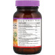 Суміш екстрактів Bluebonnet Nutrition Targeted Choice, Pain & Inflammation Support 30 Veg Caps BLB2028