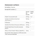 Урологічний препарат Bluebonnet Nutrition Targeted Choice, Urinary Tract Support 30 Veg Caps