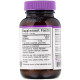 Микроэлемент Бор Bluebonnet Nutrition Triple Boron 3 mg 90 Veg Caps BLB0685