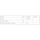 Микроэлемент Бор Bluebonnet Nutrition Triple Boron 3 mg 90 Veg Caps BLB0685