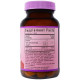 Витамин D Bluebonnet Nutrition Vitamin D3 5000 IU 90 Chewable Tabs Natural Raspberry Flavor BLB0366