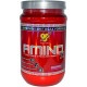 Амінокомплекс для спорту BSN Amino X 435 g /30 servings/ Watermelon