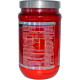 Амінокомплекс для спорту BSN Amino X 435 g /30 servings/ Watermelon