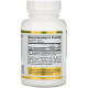Вітамін C California Gold Nutrition Gold C, Vitamin C 1000 mg 60 Veg Caps
