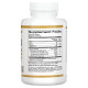 Омега 3 California Gold Nutrition Omega-3, Premium Fish Oil 100 Fish Softgels