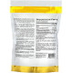 Комплекс для шкіри, волосся, нігтів California Gold Nutrition CollagenUP, Marine Hydrolyzed Collagen + Hyaluronic Acid + Vitamin C, 206 g /39 servings/ Unflavored