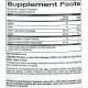 Комплекс для шкіри, волосся, нігтів California Gold Nutrition CollagenUP, Marine Hydrolyzed Collagen + Hyaluronic Acid + Vitamin C, 206 g /39 servings/ Unflavored