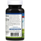 Витаминно-минеральный комплекс Carlson Labs Aces + Zn 120 Soft Gels