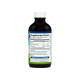 Пірідоксин Carlson Labs B-6 Liquid 4 fl oz 120 ml