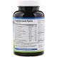 Комплекс для профилактики работы сердца Carlson Labs Cardio Complete, Advanced Cardiovascular Multi 90 Tabs CAR-42000