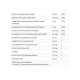 Комплекс для профилактики работы сердца Carlson Labs Cardio Complete, Advanced Cardiovascular Multi 90 Tabs CAR-42000