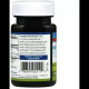 Мікроелемент Хром Carlson Labs Chromium 100 Tabs CAR-05511