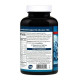 Жир із печінки тріски Carlson Labs Cod Liver Oil 150+30 Caps Lemon