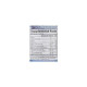 Жир із печінки тріски Carlson Labs Cod Liver Oil Gems Low Vitamin A 1000 mg 150 Soft Gels Lemon Flavor