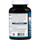 Жир із печінки тріски Carlson Labs Cod Liver Oil Minis 250 Mini Soft Gels