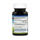 Вітамін E Carlson Labs E-Gems 200IU 90 Soft Gels CAR-00320