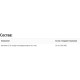 Вітамін E Carlson Labs E-Gems 200IU 90 Soft Gels CAR-00320