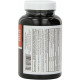 Вітамін E Carlson Labs E-Gems Elite 400 IU 60 Soft Gels