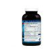 Омега 3 Carlson Labs Elite Omega-3 Gems 1600 mg 180 Soft Gels Natural Lemon Flavor