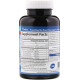 Омега 3 Carlson Labs Elite Omega-3 Plus D & K 60 Soft Gels Natural Lemon Flavor CAR-17510