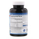Омега 3 Carlson Labs Elite Omega-3 Plus D & K, 60+30 Soft Gels Natural Lemon Flavor CAR-17540