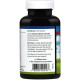 Пустые капсулы Carlson Labs Empty Gelatin #1 Capsules 200 Caps CAR-09418