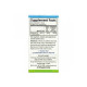 Витамин D Carlson Labs Kid's Super Daily D3 400 IU 10,3 ml